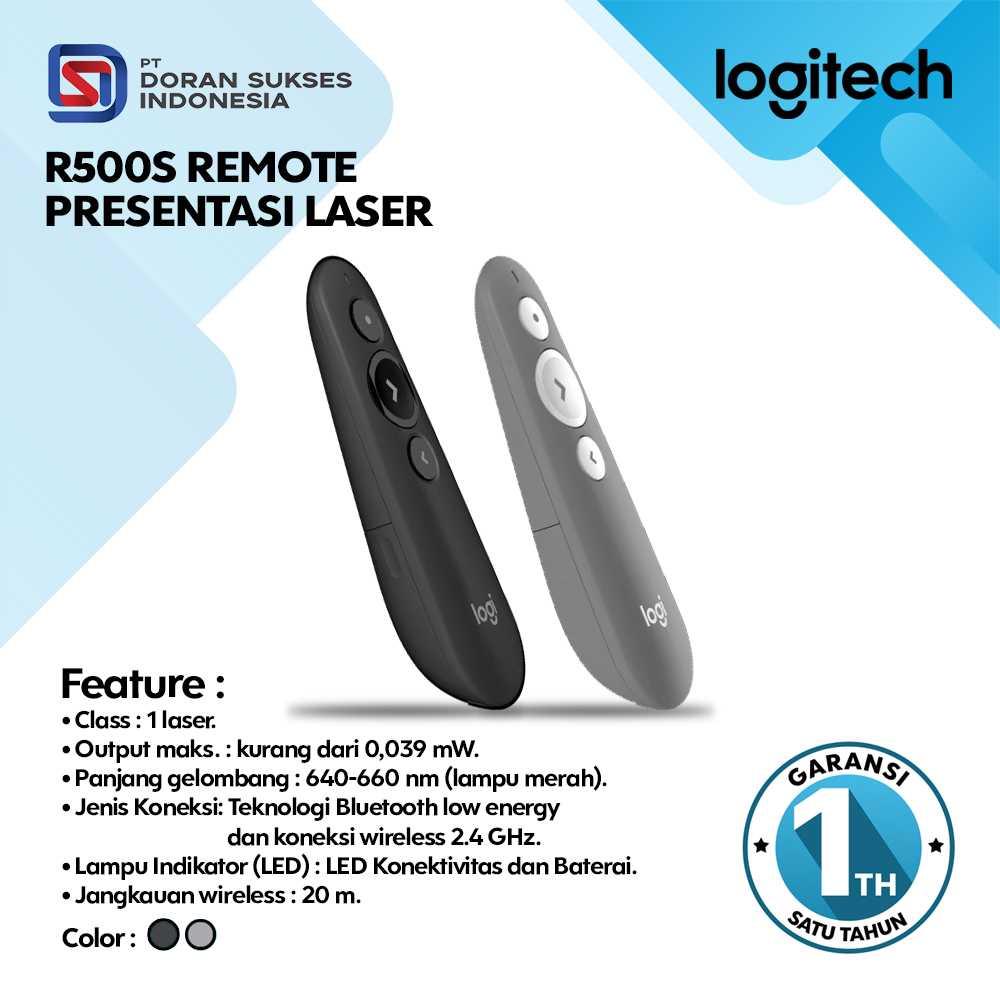 logitech-r500s-remote